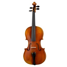 Karl Höfner バイオリン 1/2 KH200 1995年 Karl Höfner KH-720 1/2サイズ (カール・ヘフナー) | 【クロサワ